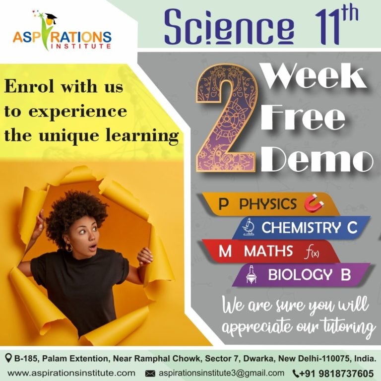 11-Sci-2-Week-Demo-min-768x768.jpeg