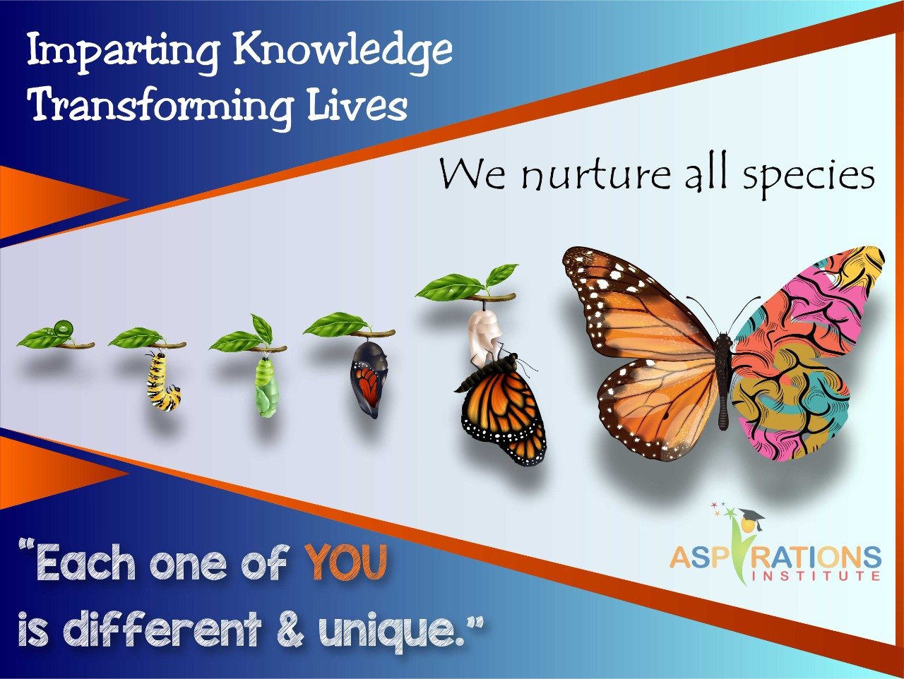Class 12 Science Tuition in Dwarka Sector 7 | CBSE Science Coaching