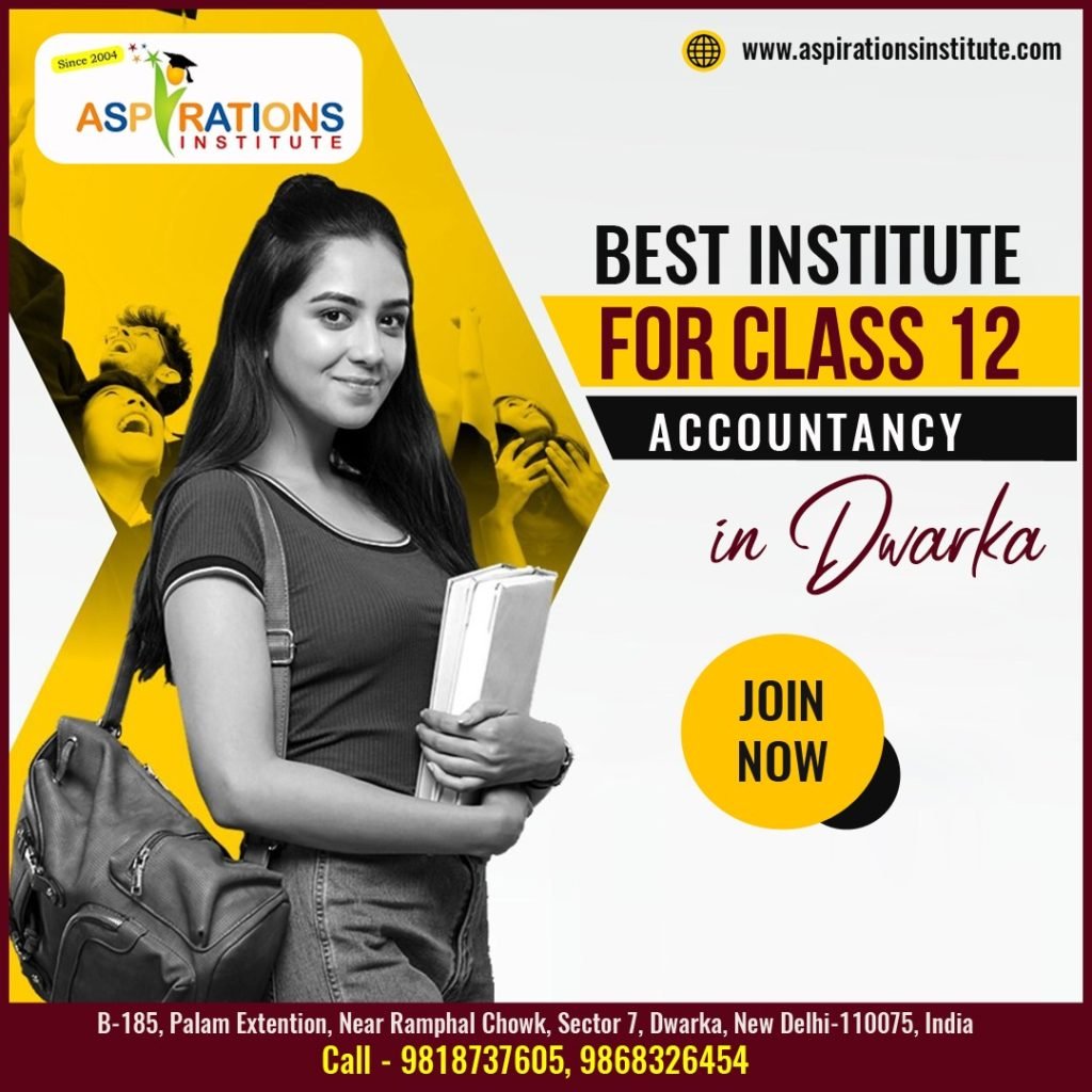 Best Study Tips to Ace Accountancy in CBSE Class 12 Commerce Exam