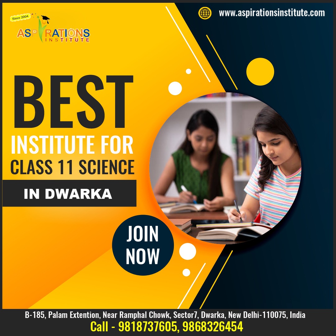 How to Study Effectively in Science Stream for Class 11