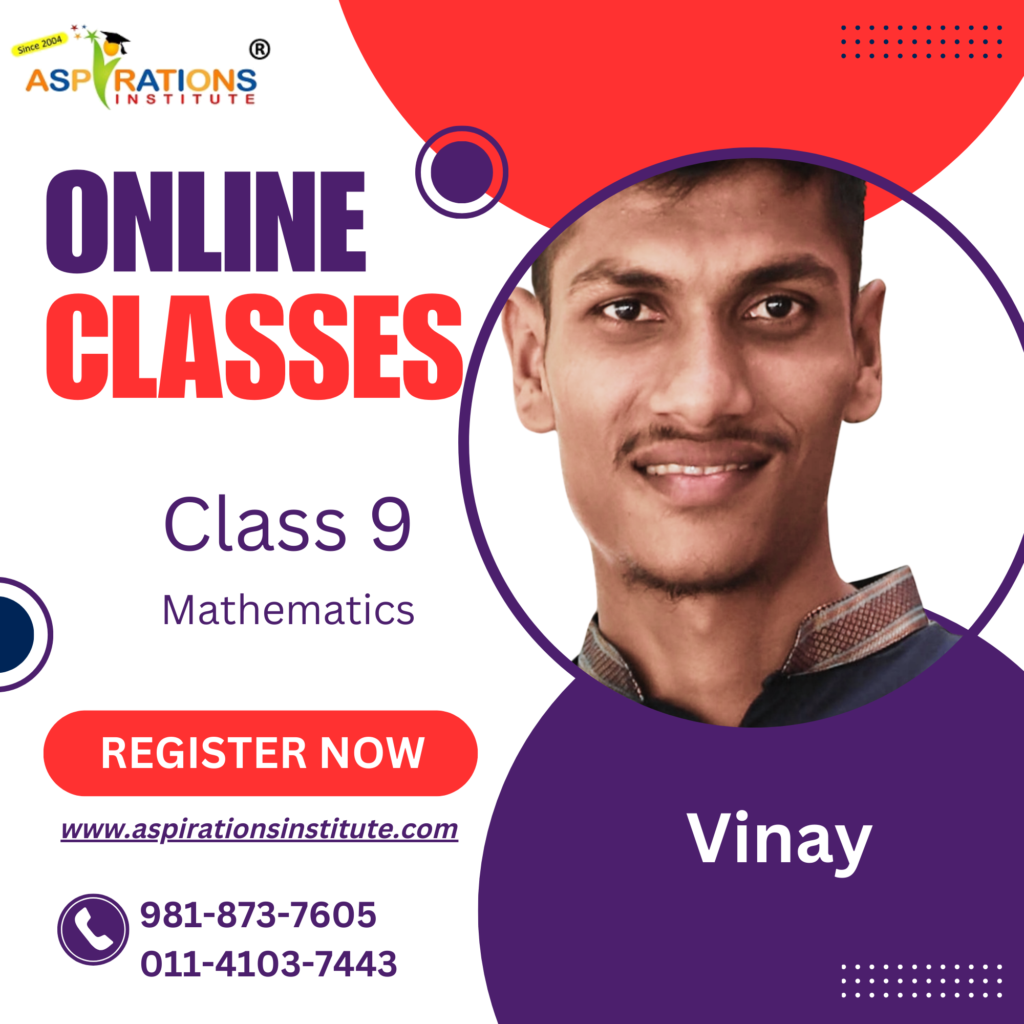 Online Tuition for class 12 Physics