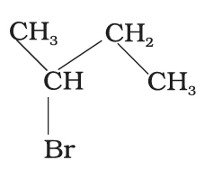 Class 11 Chemistry Tuition in Dwarka | CBSE Coaching 2