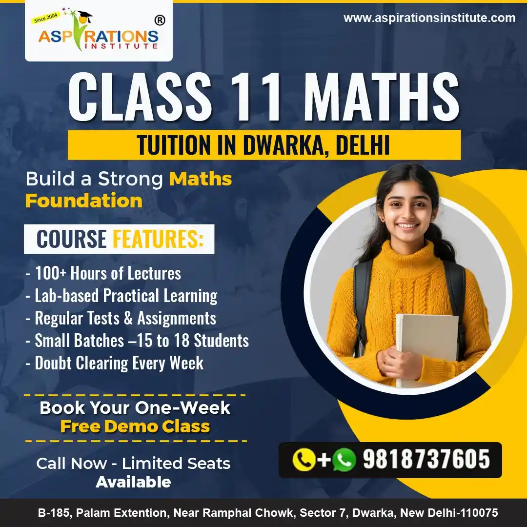 Class-11-Maths-Tuition-in-Dwarka-Delhi.w