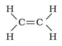 Class 11 Chemistry Tuition in Dwarka | CBSE Coaching 8