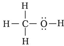 Class 11 Chemistry Tuition in Dwarka | CBSE Coaching 6