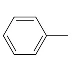 Toluene, Methylbenzene