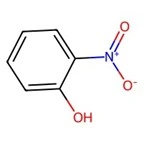 Class 11 Chemistry Tuition in Dwarka | CBSE Coaching 13